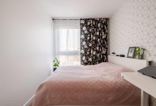 Zoya Apartament - Cracovia - 4