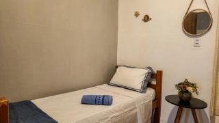 Casa Andorinha - Lençóis - 3