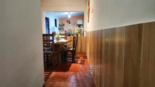 Casa Andorinha - Lençóis - 1