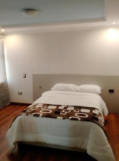 Kawalluz - Cuenca - 0