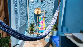 Casa Andorinha - 0