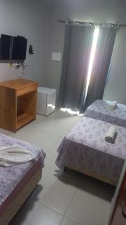 Marcone Lima anexo - Barreirinhas - 9