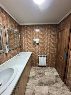 Loft Hostel - Almaty - 3