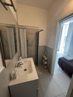 Niki Home - Naples - 2