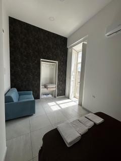 Niki Home - Naples - 6