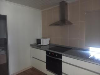 Casa bela paisagem - Castro Daire - 4