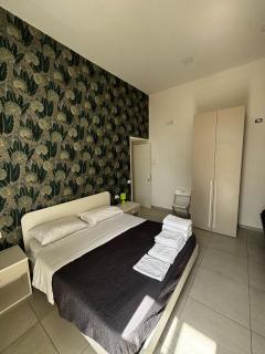 Niki Home - Naples - 8