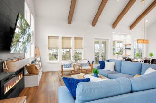 Dune Alright 206 PLA - 2