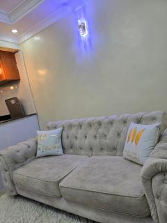 Haven Homes - Ruiru - 6