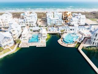 Dune Alright 206 PLA - 0