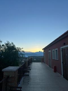 Country House Torrenera - Morro dʼOro - 6