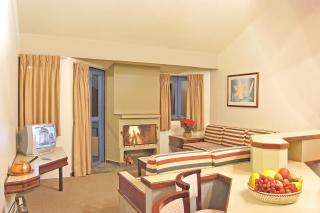 Plaza Inn Week Inn - 6