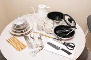 スワンパーク池袋 - 2