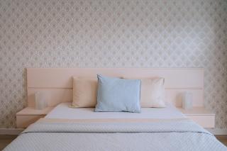 Art Apartaments III - Breslavia - 3