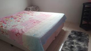 Lar do aconchego - 7