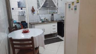 Lar do aconchego - 2