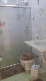 Lar do aconchego - 1