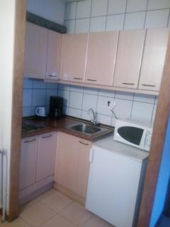 Apartaments Els Avets - Pas de la Casa - 5