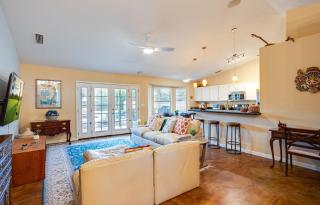 Western Star Ahwatukee - Phoenix - 8