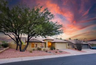 Western Star Ahwatukee - 8