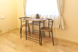 スワンパーク池袋 - 6