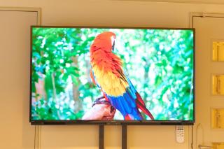 スワンパーク池袋 - 9