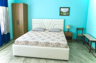 Agrawal homestay - Haridwār - 9