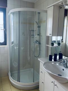 Apartma Špan - Zgornje Gorje - 8