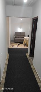 Deacu's Home - Cumpăna - 8