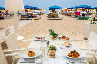 Appartamento VILLA ALDINA - Lignano Sabbiadoro - 9