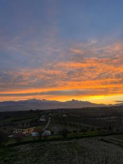 Country House Torrenera - 3