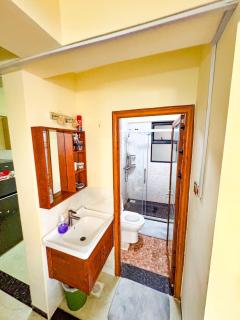 Cozy Apartment in Kilimani close to Yaya Center - Nairobi - 6