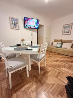 ÜHAUS departamentos en CABA-BUENOS AIRES - Buenos Aires - 8