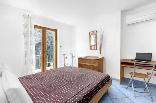 Amasdomi Apartments - Ravello - 3
