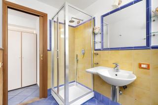 Amasdomi Apartments - Ravello - 1