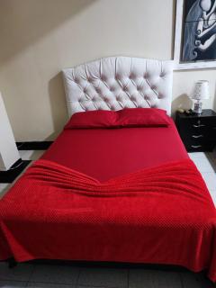 La gran mansión en el centro de Pereira - 5