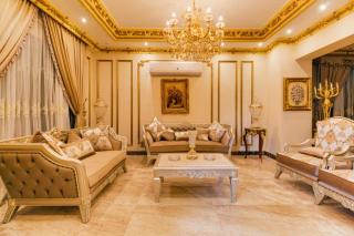 الشيخ زايد - Sheikh Zayed - 3