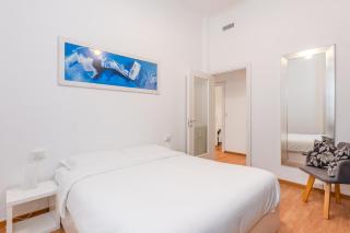 The Discovery Road - Your Home From Home - Milan - 8