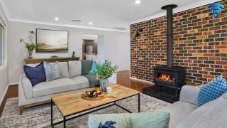 Mount Murray Hideaway - East Kangaloon - 0
