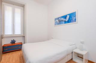 The Discovery Road - Your Home From Home - Milan - 4