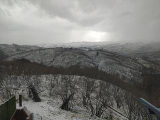 Manzaram Tatil Evi - 2