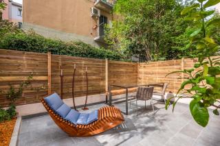 The Discovery Road - Your Home From Home - Milan - 0