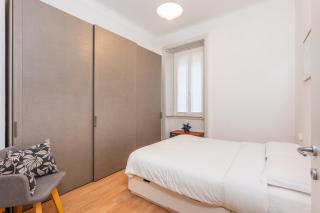The Discovery Road - Your Home From Home - Milan - 5