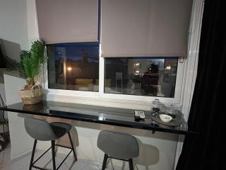 Downtown with City view 23 - Serres - 7