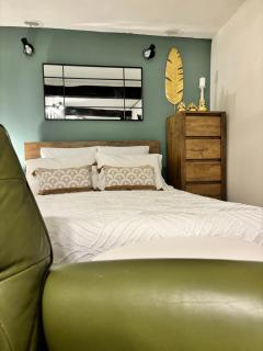 Marsaxlokk Farmstay Equine Centre - Birżebbuġa - 8