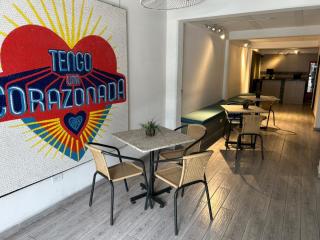 Hotel 79 Poblado - Medellín - 0