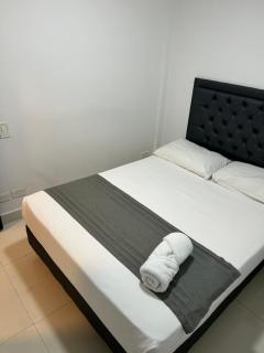 Hotel 79 Poblado - 5