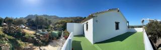 Apartamento Bolonia - Tarifa - 0