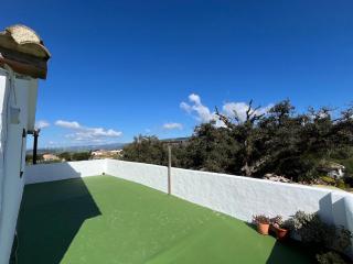 Apartamento Bolonia - Tarifa - 7