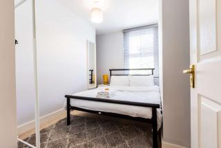 2 bed apartment by John Lewis - Flat A - Norwich - 6
